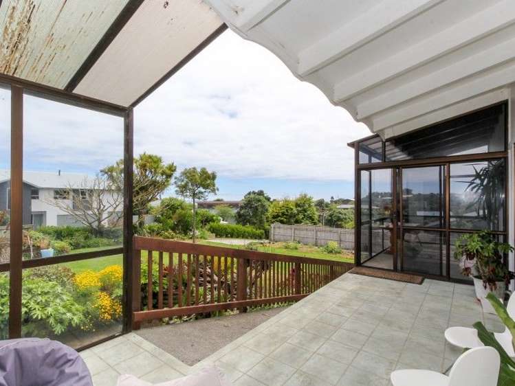 14 Mcfarlane Street Mount Victoria_2