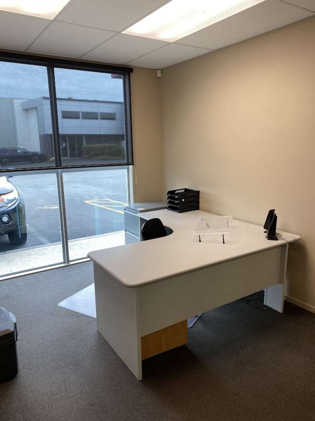 26 Tawn Place Te Rapa_1