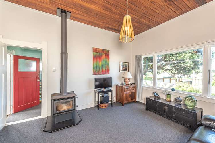 19 Manuka Street Castlecliff_4