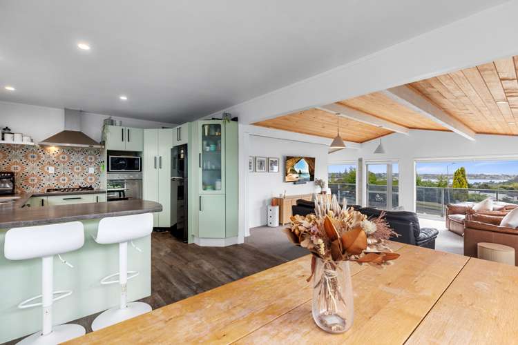 14 Sefton Street Ohauiti_11