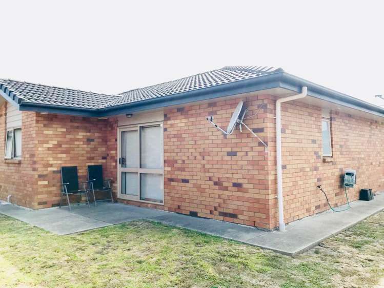 47 Mckittrick Avenue Flat Bush_1