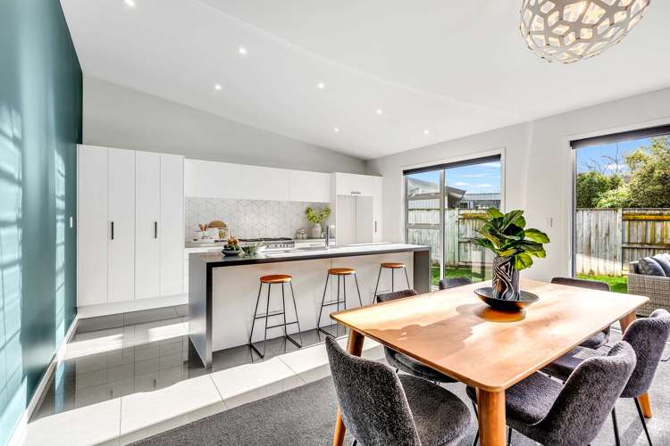 25a Glasgow Street Takaro_5