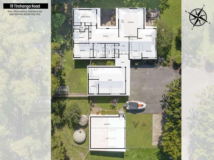 19 Tirohanga Road Mosgiel_3