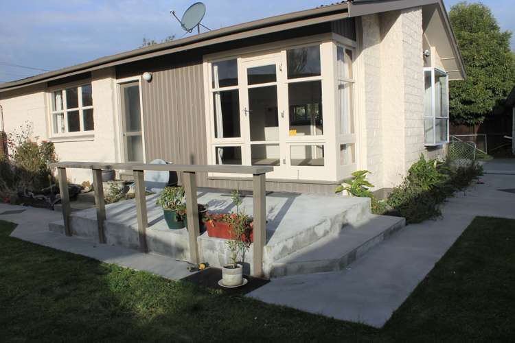 11 Kew Place Mairehau_7