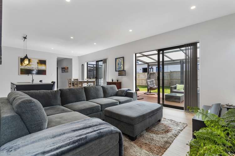 7 Perkins Street Papakura_7