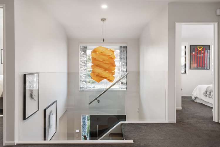 28 Highcrest Heights Westmorland_16