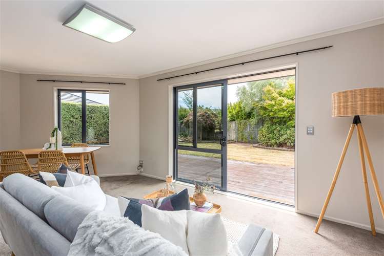 6 Lightning Close Wigram_8