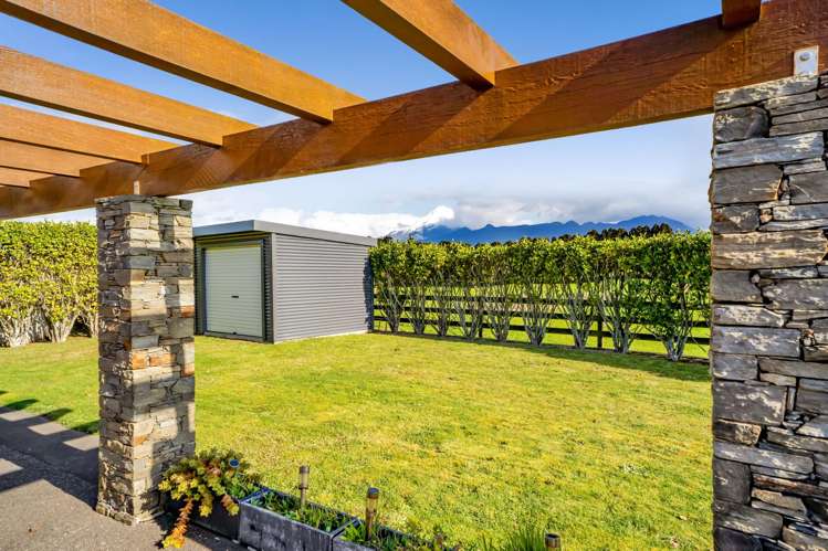 921 Carrington Road Hurworth_23