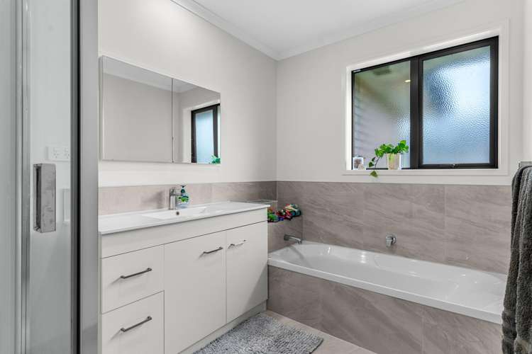 44 Breton Drive Waipu_16