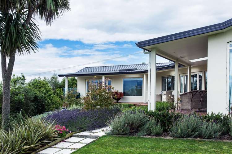 306 Downs Road Geraldine_20