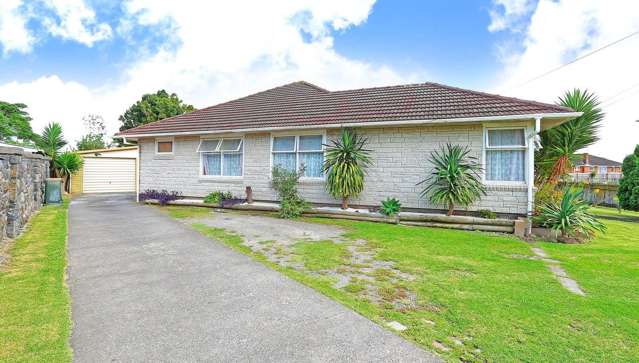 18 Kairanga Street Mangere East_4