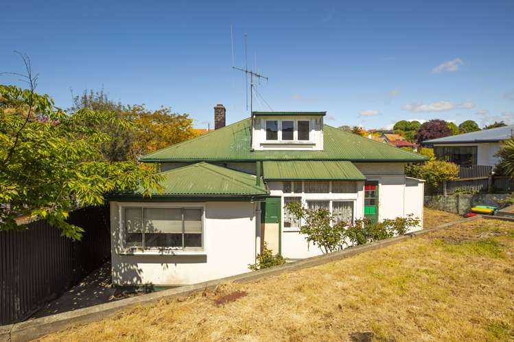 41 Beverley Road Maori Hill_18