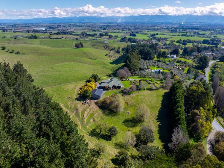 300a Masterton Stronvar Road Masterton_30