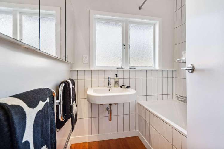 16 Paddington Street Glen Innes_7