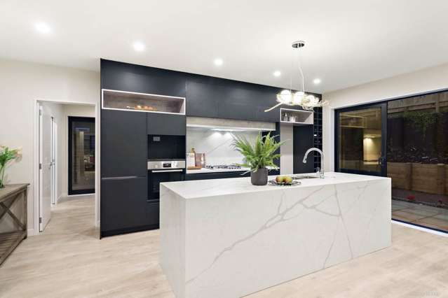 22 Matahae Drive Flat Bush_3