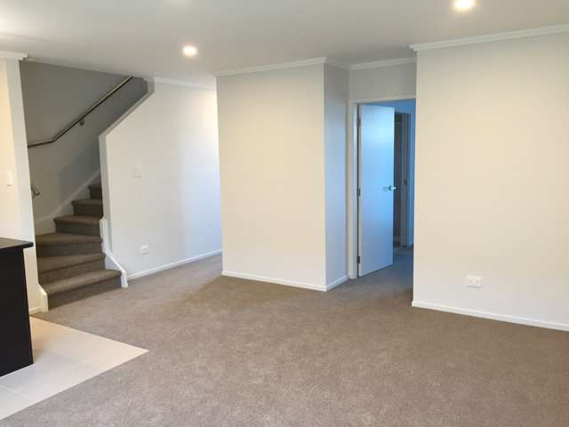 7/182 Flat Bush School Road Flat Bush_3