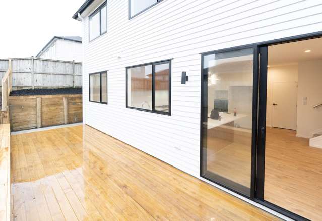 20 Kirikiri Drive Papakura_1