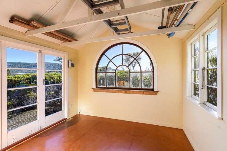 25 Kehu Lane St Arnaud_6