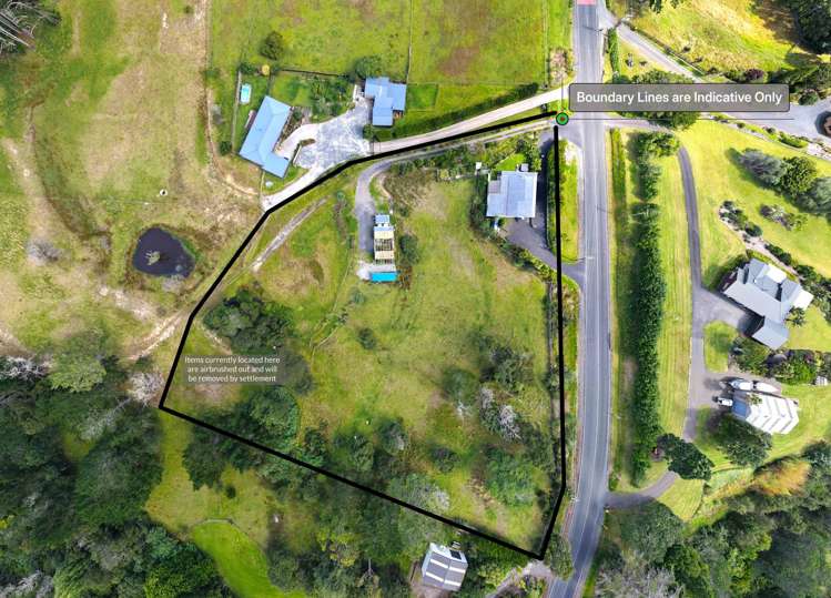 80 Wishart Road Helensville_8