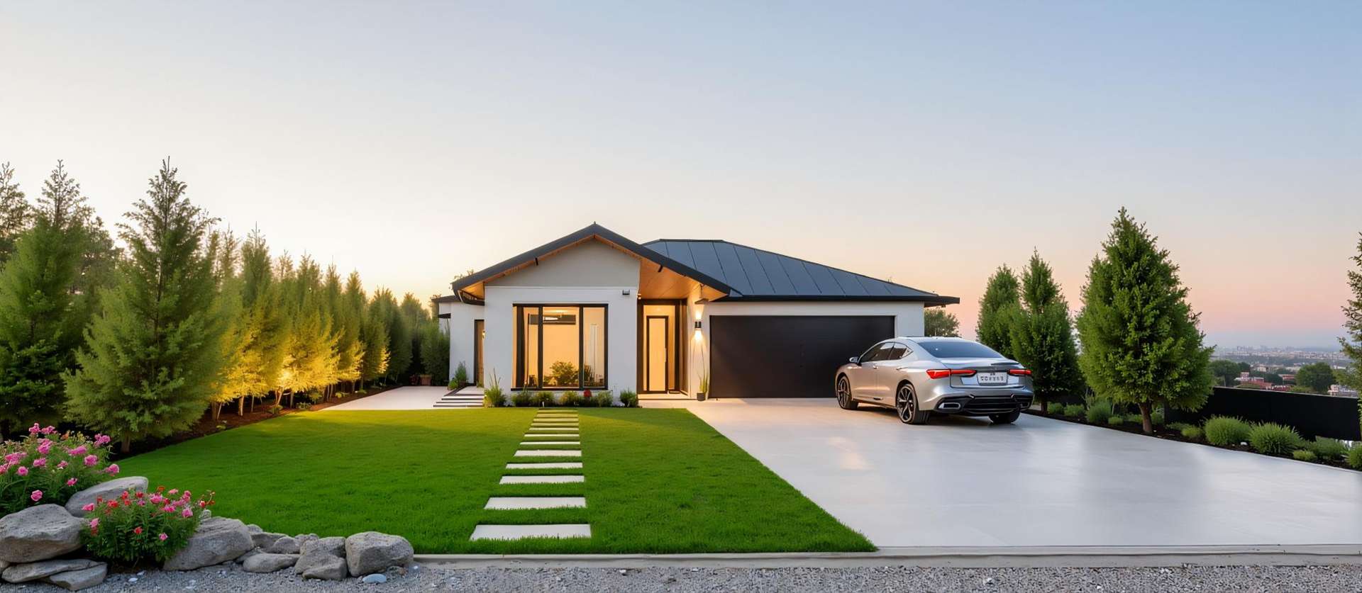  32 Kaitiaki Drive Clarks Beach_0