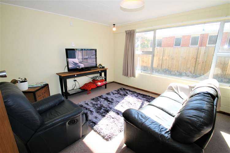 18 Carlyle Road Mosgiel_14