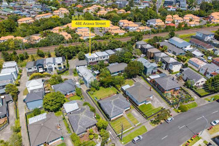 48E Arawa Street New Lynn_20
