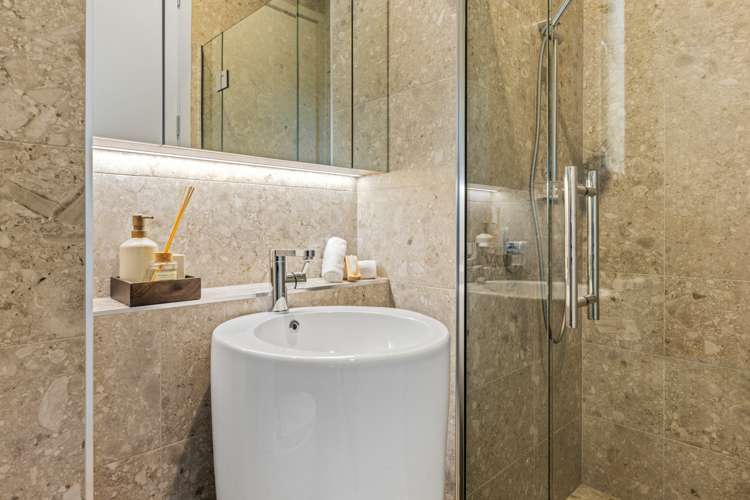 6/19 Carlton Mill Road Merivale_16