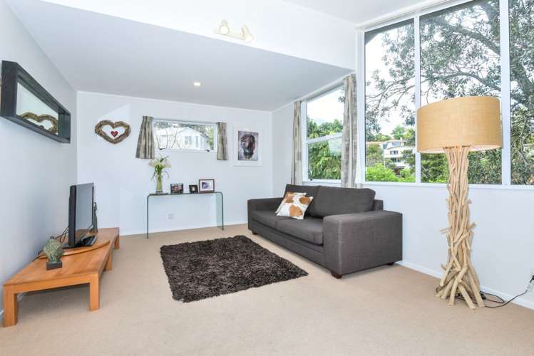 54a Rutherford Terrace Meadowbank_13