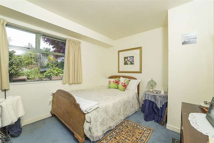 42 Huff Street Queenstown_19