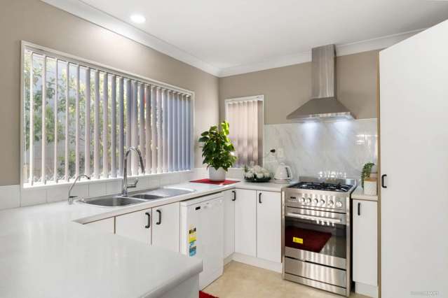 33b Maich Road Manurewa_1