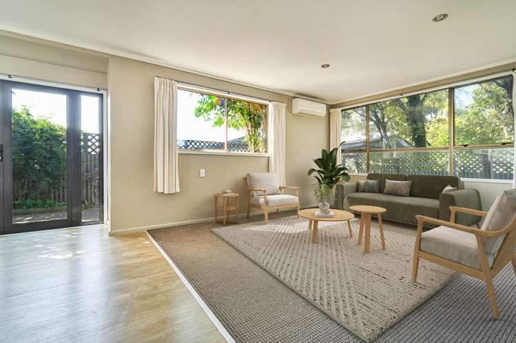 805a Hastings Street North Hastings_16