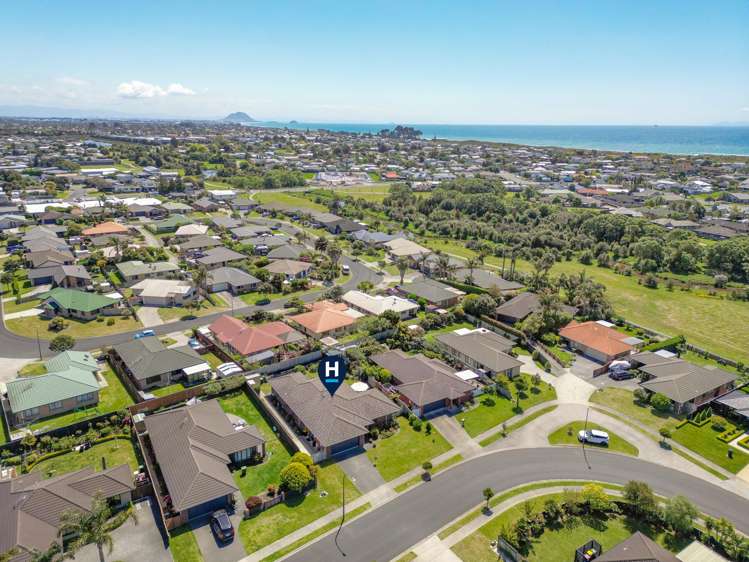 66 Carrington Drive Papamoa_22