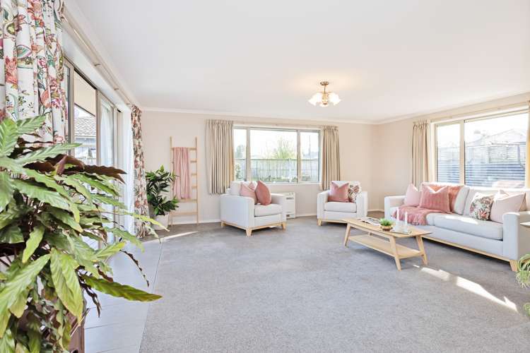 8 George Street Winton_7