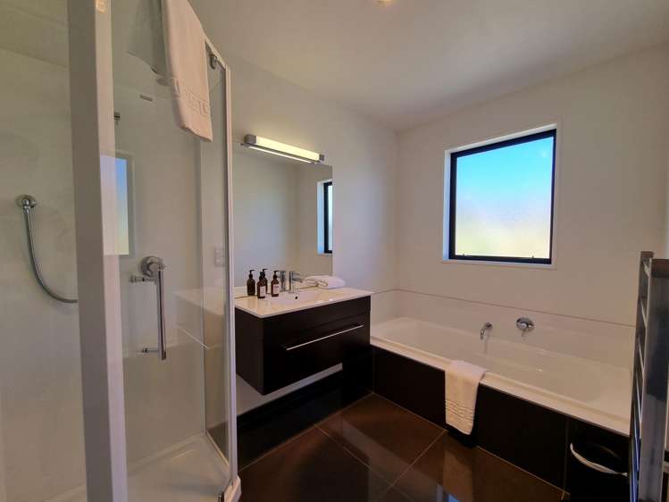 24 Mistake Drive Lake Tekapo_8