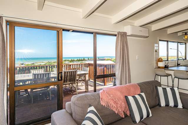 14 Okiwa Terrace Waiinu Beach_3