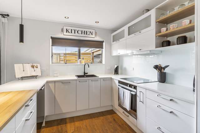 2a Blair Avenue Pukekohe_4