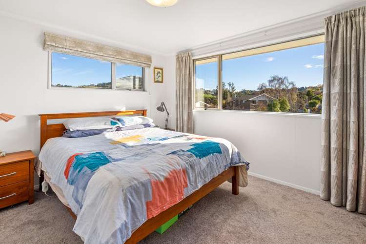 27 Edith Street Fairfield_8