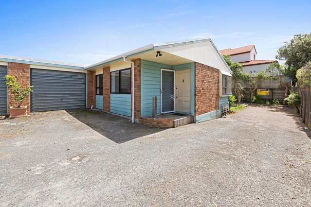 67 Paterson Street Mount Maunganui_1