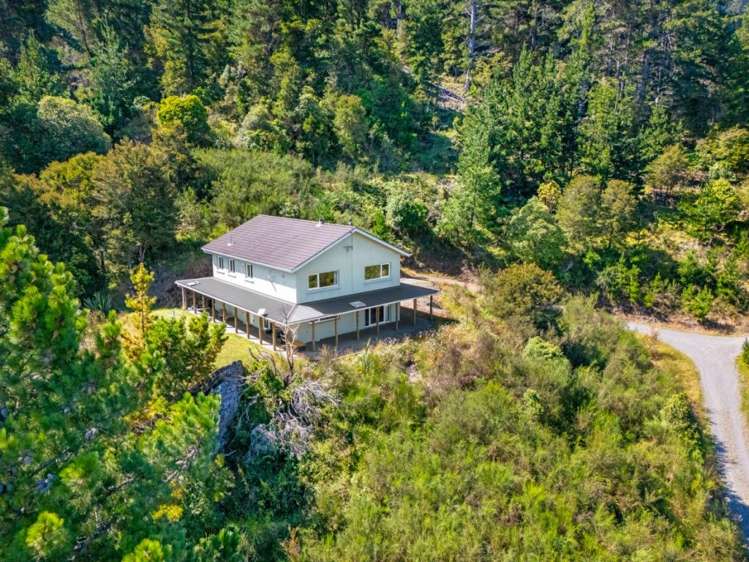 364 Onamalutu Road Onamalutu_27