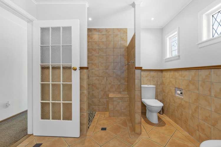 1351 Moutere Highway Upper Moutere_13