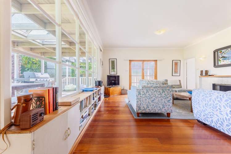 113 Manly Street Paraparaumu Beach_7