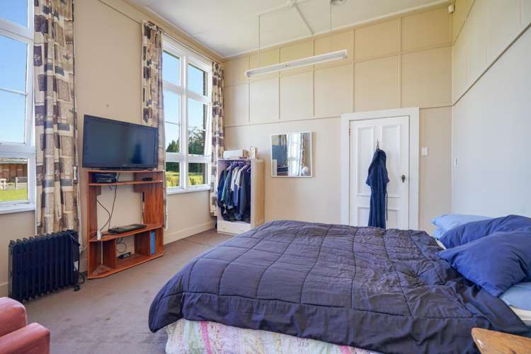 63 Hastings Street Ohai_6