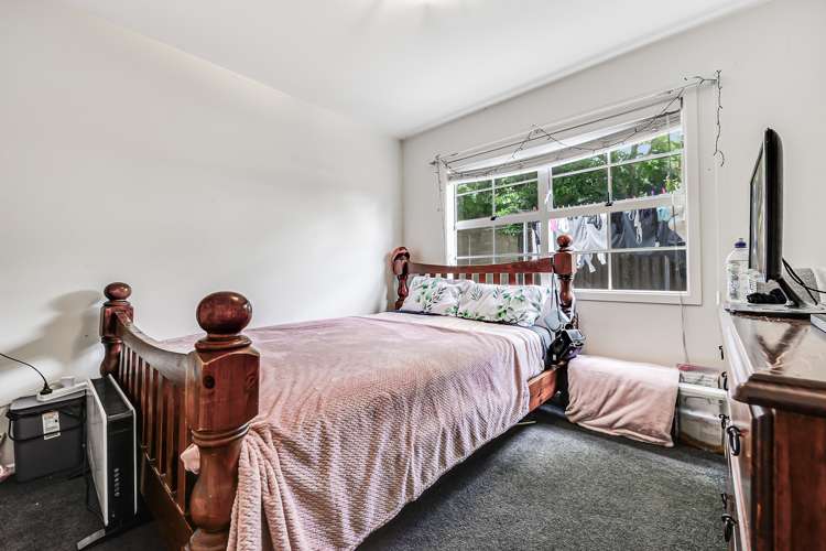 3/6 Liverpool Street Hamilton Central_10