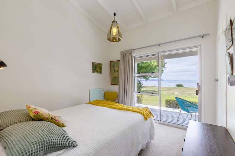 2/435 State Highway One Waitetoko_14