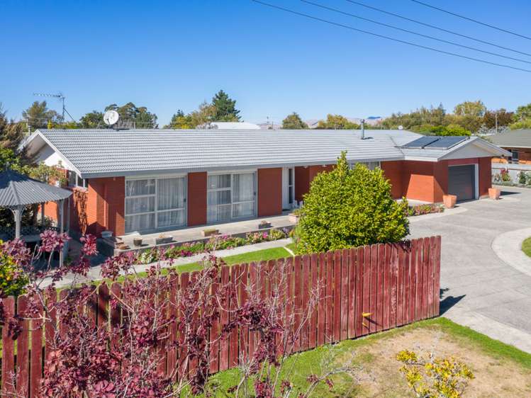 4 Dodson Street Spring Creek_20