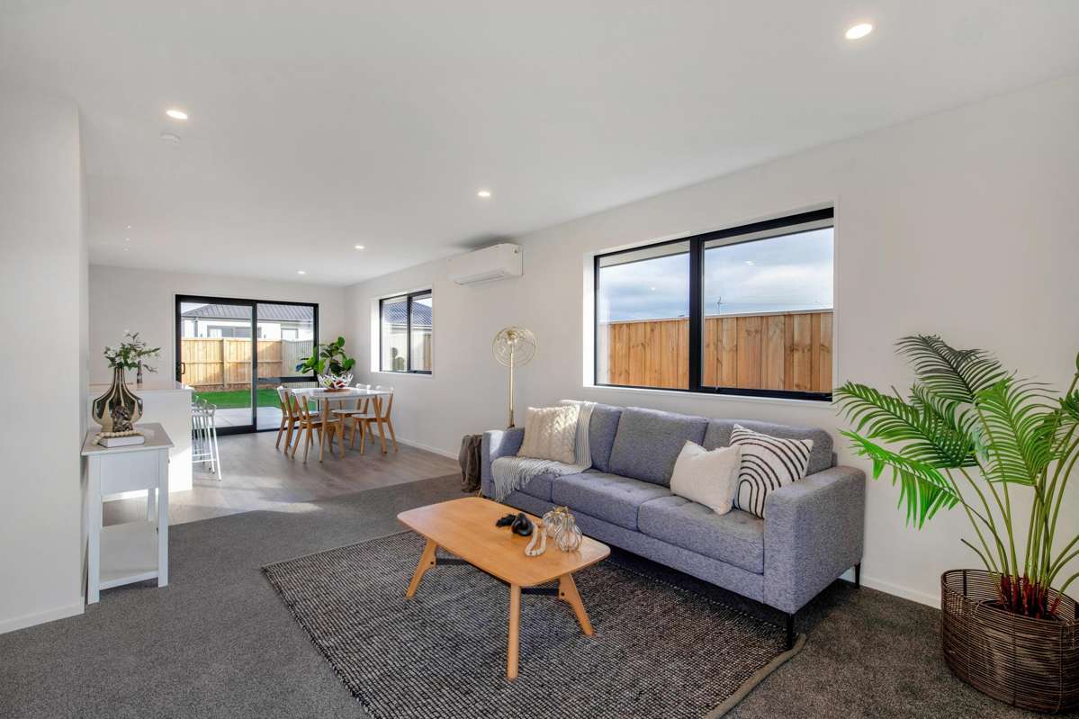 10 Chudleigh Drive_5