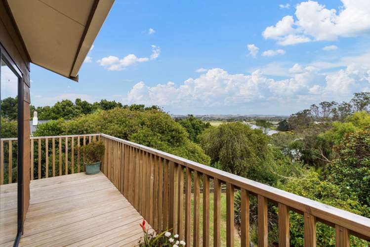 17 Saint James Avenue Helensville_10