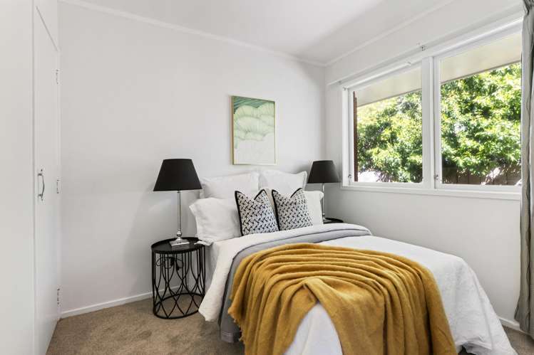 4/44 Turama Road Royal Oak_7