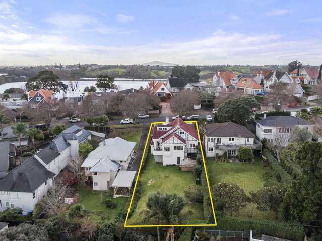 7 Martin Avenue Remuera_3