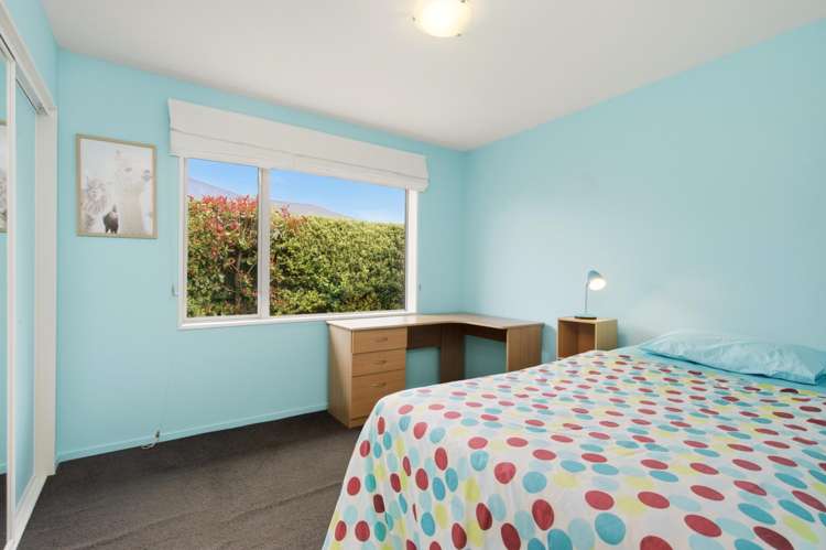 13 Duncanfields Place Lincoln_17